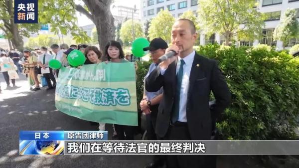 菠菜交流吧